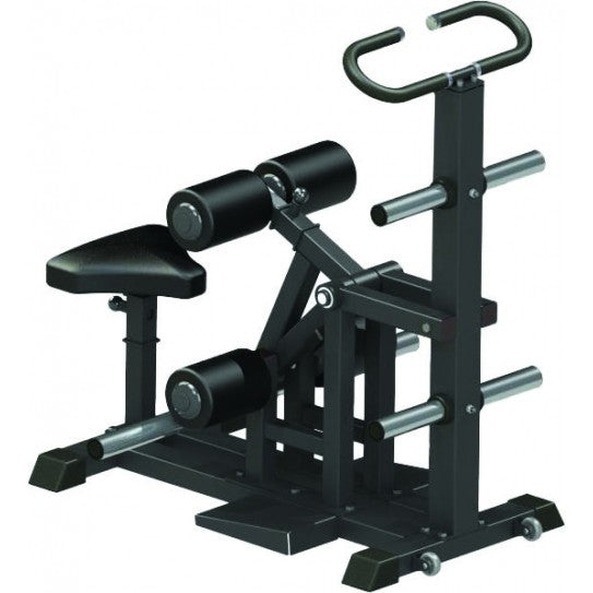 Hip Squat Active Gym