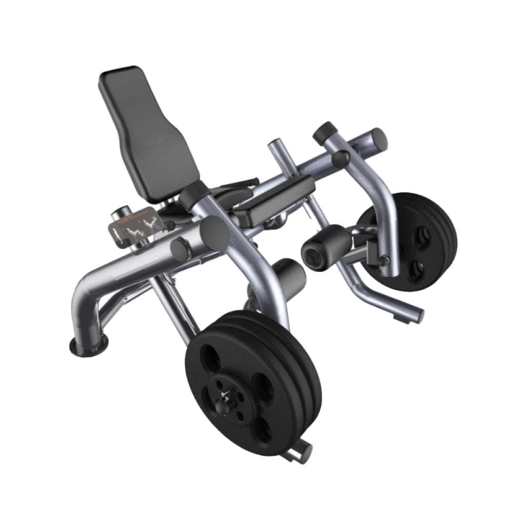 Aparat fitness extensii picioare Active Gym Premium Line RR010
