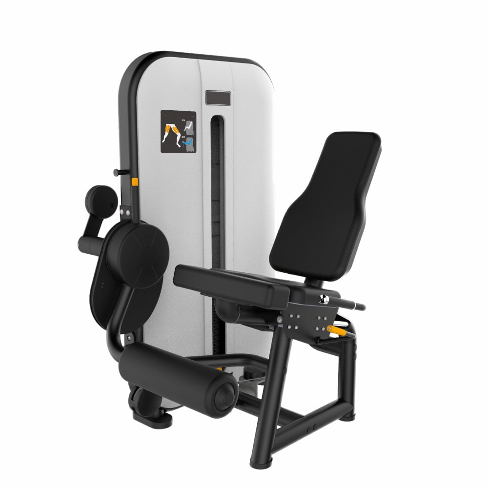 Aparat fitness extensii picioare Active Gym USA Classic Series CL003