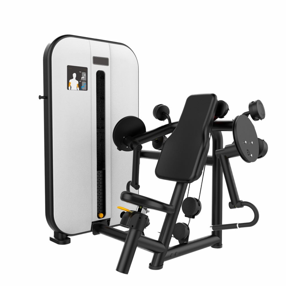 Aparat fitness pentru biceps Active Gym Classic Line CL007