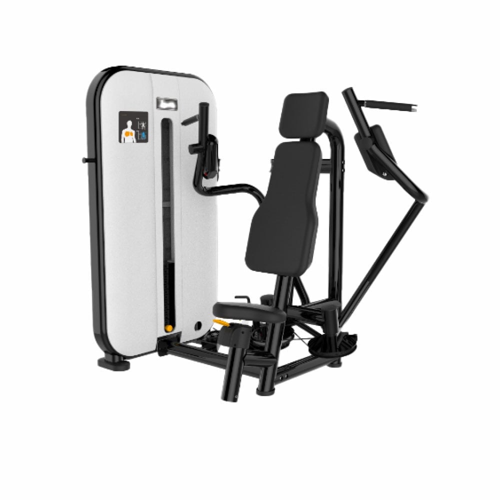 Aparat fitness pentru fluturări Active Gym Classic Series CL015