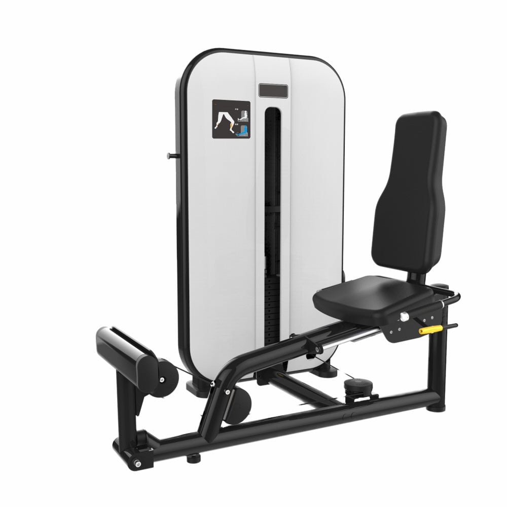 Aparat fitness pentru gambe Actice Gym USA Classic Series CL002