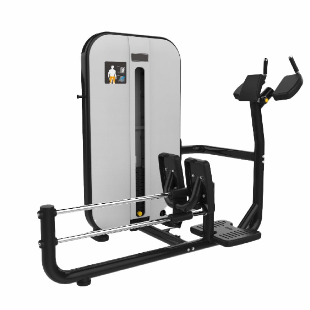 Aparat fitness picioare glute horisontal Active Gym CL1