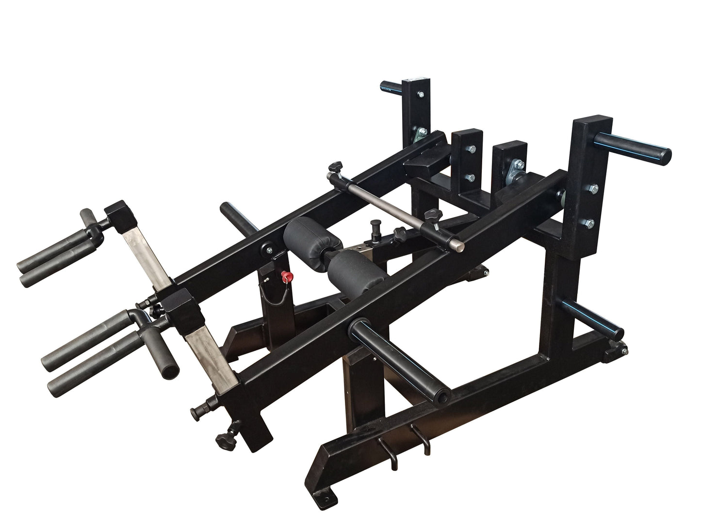 Aparat trapez (dead lift) Active Gym