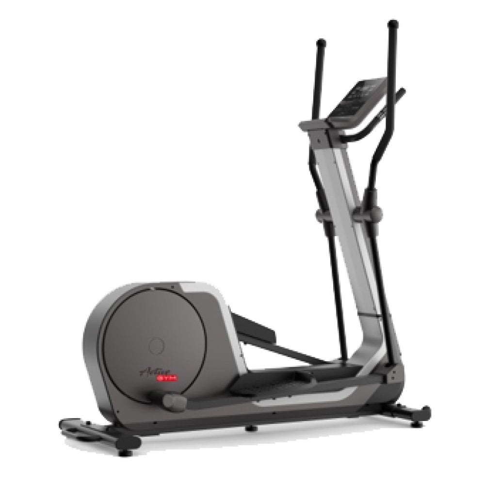 Bicicletă eliptică /Crosstrainer profesional magnetic Active Gym USA