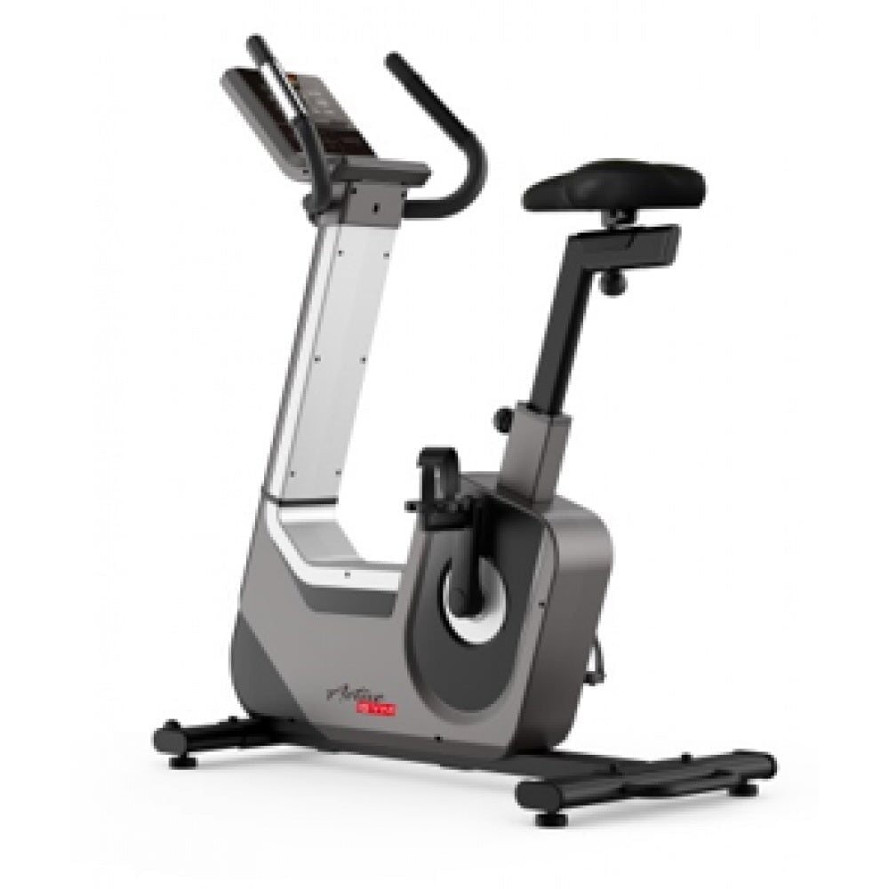 Bicicletă fitness magnetic LED Active Gym USA SP
