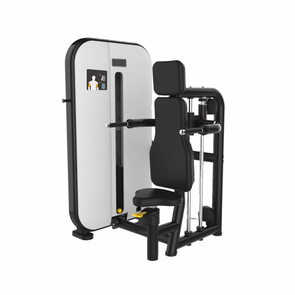 Presa triceps Active Gym Classic Line CL006