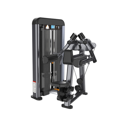 Aparat pentru ridicări laterale (Lateral rise) Active Gym Premium line