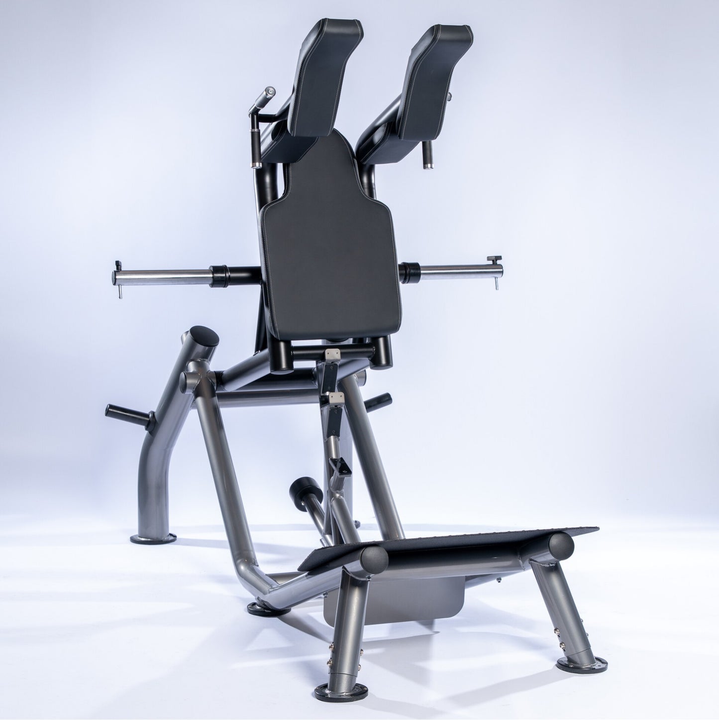Presă picioare tip Super Squad  Active Gym Premium Line