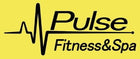 pulsefit-shop.ro