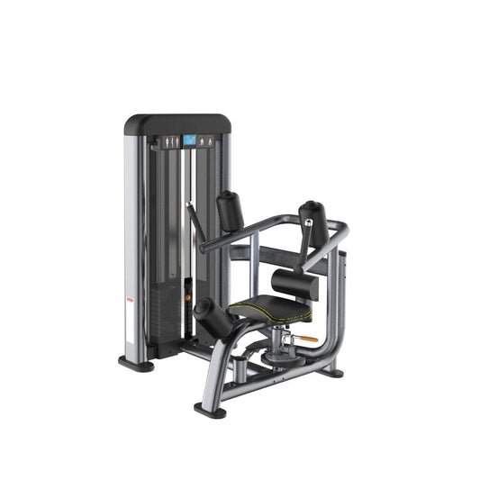 Aparat abdomen rotația trunchiului Active Gym USA PR022