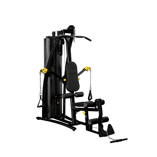 Aparat de fitness multifunctional/multigym S-One Active Gym SP01