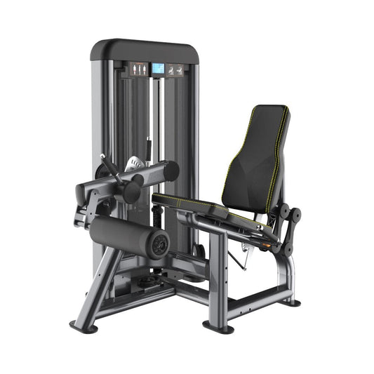Aparat fitness extensii cvadriceps (picioare) Active Gym Premium Line PR003
