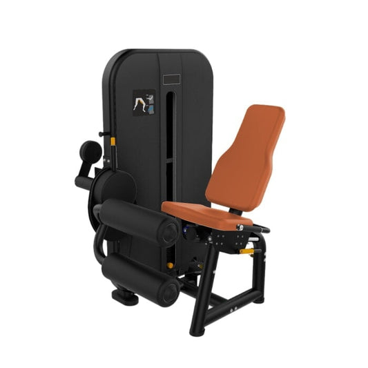 Aparat fitness extensii picioare Active Gym Classic CL1