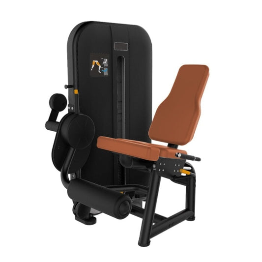 Aparat fitness extensii picioare Active Gym USA Classic Series CL003