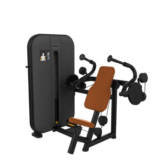 Aparat fitness extensii triceps Active Gym Classic Line CL008