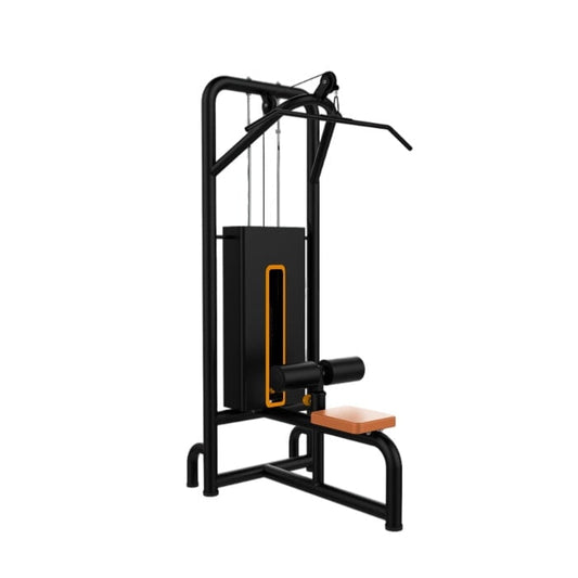 Aparat fitness lat pentru ramat (Lat pulldown) Active Gym Classic Series CL027
