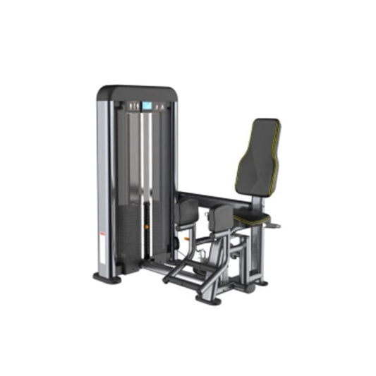 Aparat fitness pentru abductori Active Gym Premium Line PR020