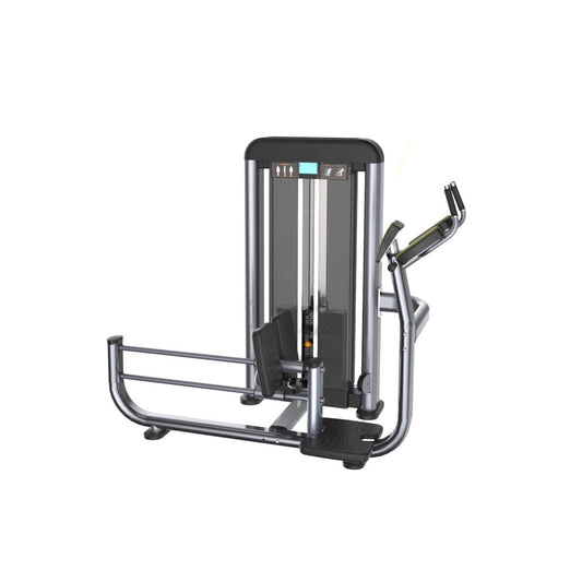 Aparat fitness pentru fesieri Active Gym Premium Line PR023