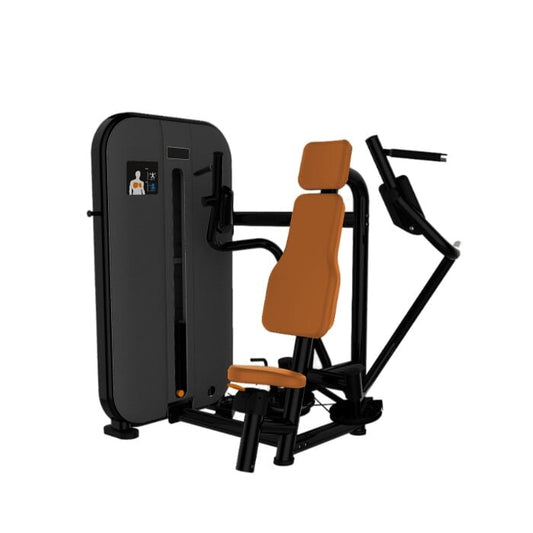 Aparat fitness pentru fluturări Active Gym Classic Series CL015