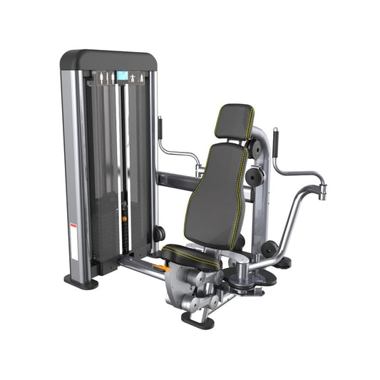 Aparat fitness pentru fluturări Active Gym Premium Line PR015