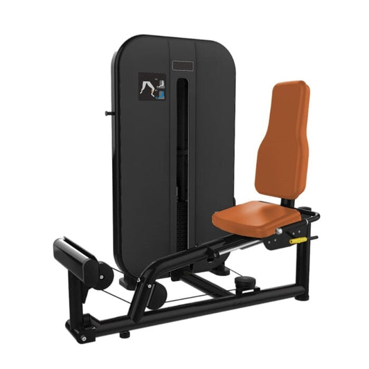 Aparat fitness pentru gambe Actice Gym USA Classic Series CL002