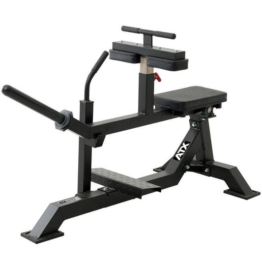 Aparat fitness pentru gambe ATX SQC-790