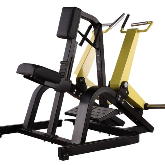 Aparat fitness pentru ramat Tech Pro Power Series R1