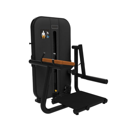 Aparat fitness picioare Glute Active Gym USA Classic Series CL025