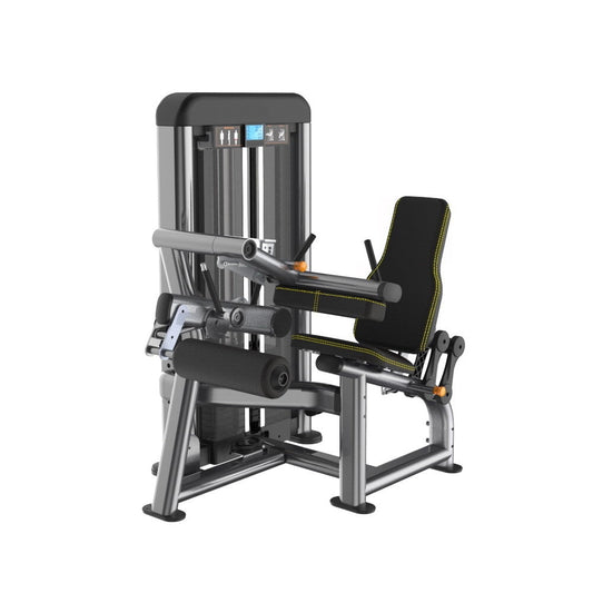 Aparat pentru extensii picioare Active Gym Premium Line PR001
