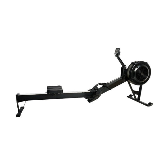 Aparat vaslit /canotaj Rower PC013