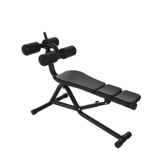 Bancă fitness abdomen reglabila Active Gym Classic BC1