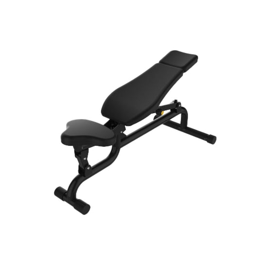 Bancă fitness reglabilă Active Gym Classic BC1