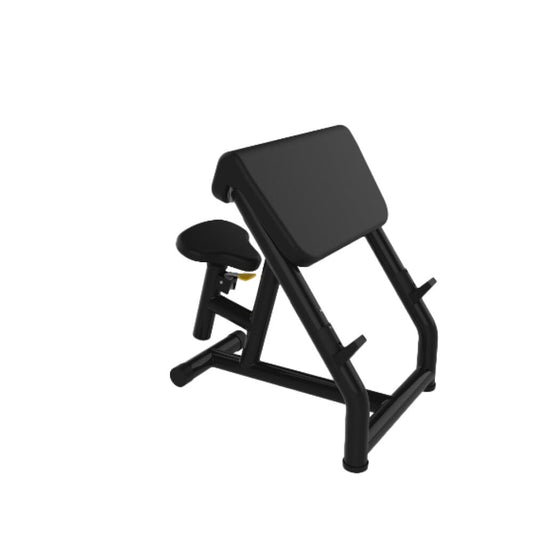 Bancă Scott din șezut Active Gym Classic BC1