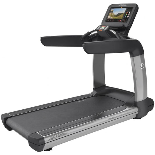 Banda de alergare profesional Life Fitness Elevation Series 95T