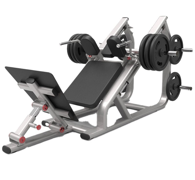 Hack Squad Active Gym R001