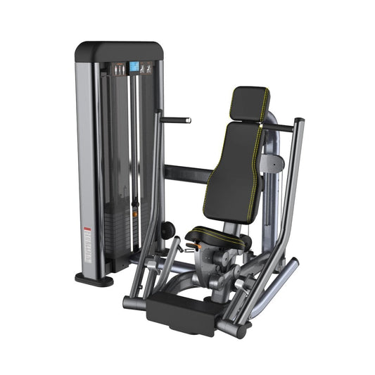 Presă fitness piept Active Gym Premium Line PR013