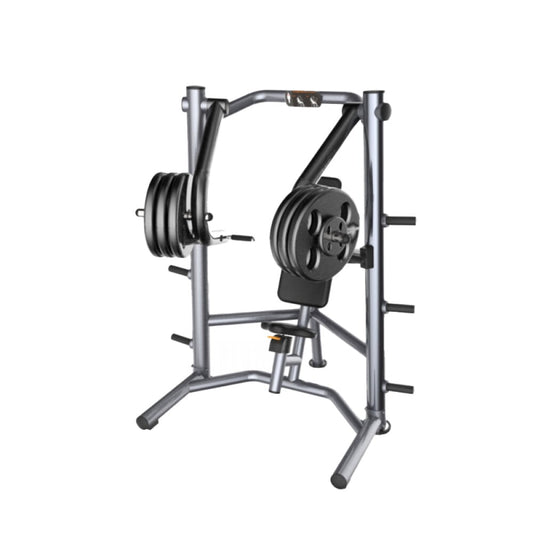 Presă fitness piept Active Gym USA Premium Line RR002