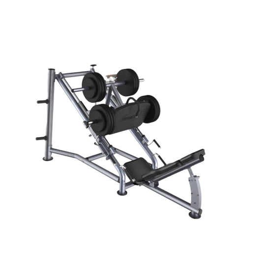 Presă picioare Active Gym Premium Line RR001