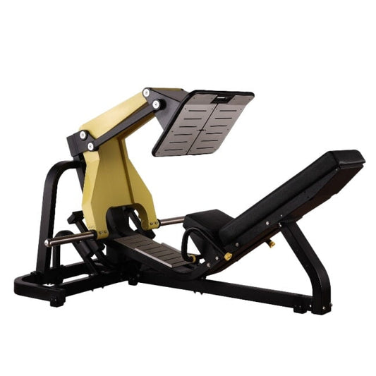 Presă picioare Tech Pro Power Series P002