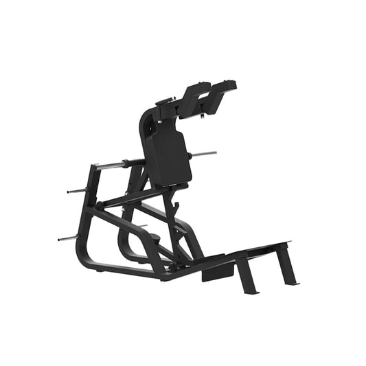 Presă picioare tip Super Squad Active Gym RL001