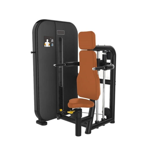 Presa triceps Active Gym Classic Line CL006