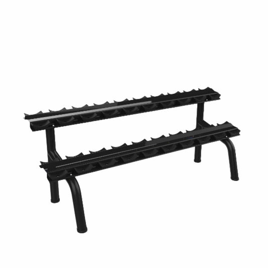 Rastel gantere Active Gym Active Gym Classic R1