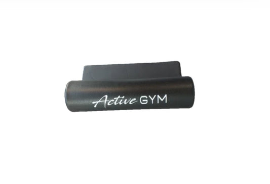 Saltea de antrenament Active Gym 180x60cm