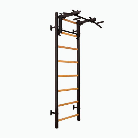 Spalier / scara de gimnastică BenchK BK-231B