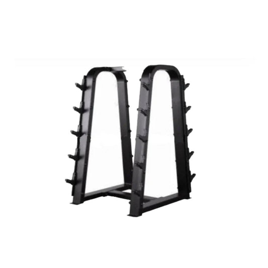 Suport pentru bare Active Gym