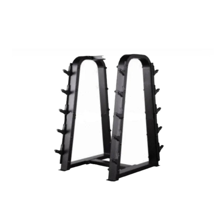 Suport pentru bare Active Gym A0072