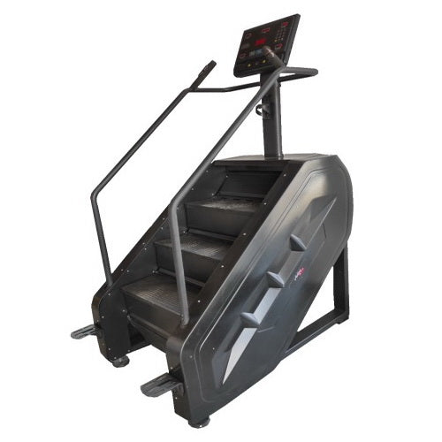 Active Gym USA Predator Line Stepmill / Stair Climber