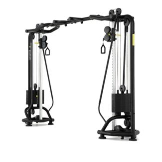 Aparat fitness functional Crosscablu (Crossover) Tech Pro