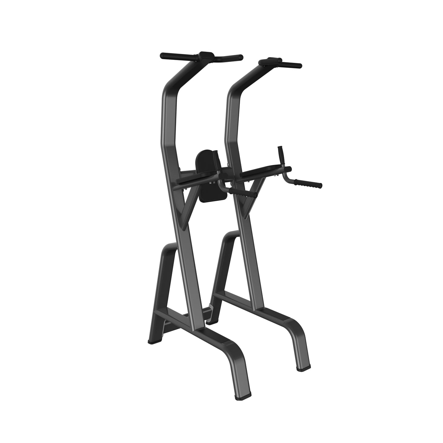 Aparat fitness multifunctional Active Gym